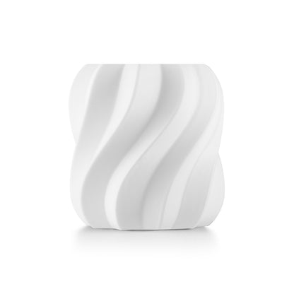 PC Filament 10-100KG Angebote