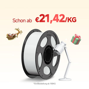 PC Filament 10-100KG Angebote