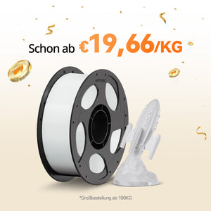 PC Filament 10-100KG Angebote