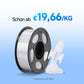 PC Filament 10-100 kg Angebote