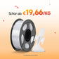 PC Filament 10-100 kg Angebote