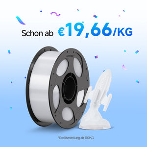 PC Filament 10-100KG Angebote