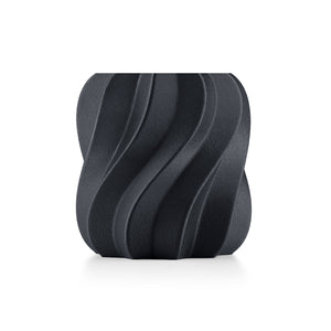 PETG-CF Filamente 10-100 kg Angebote