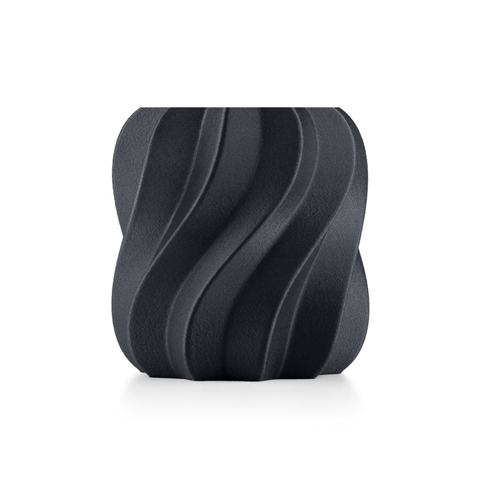 PETG-CF Filamente 10-100 kg Angebote