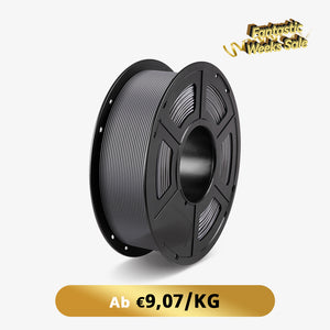 PETG