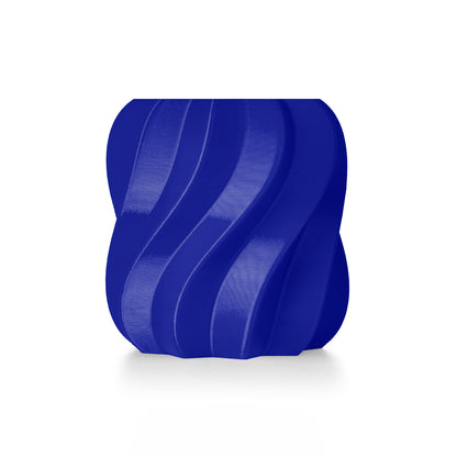 PETG Refill Filament 10-100 kg Angebote