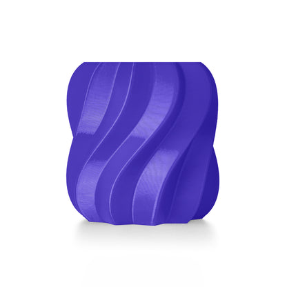 PETG Refill Filament 10-100 kg Angebote