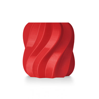 PETG Refill Filament 10-100 kg Angebote
