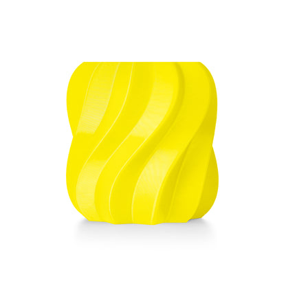 PETG Refill Filament 10-100 kg Angebote