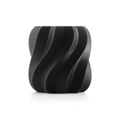 PETG Refill Filament 10-100KG Angebote