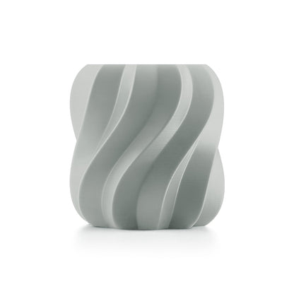 PETG Refill Filament 10-100KG Angebote