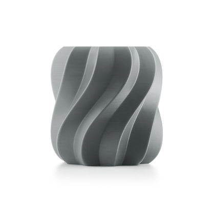 PETG Refill Bulk Sale