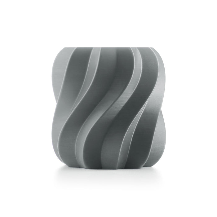 PETG Refill Filament 10-100KG Angebote