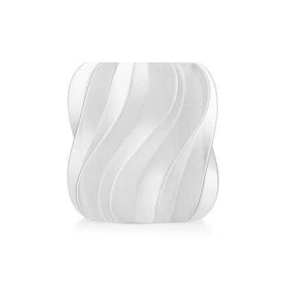 PETG Translucent
