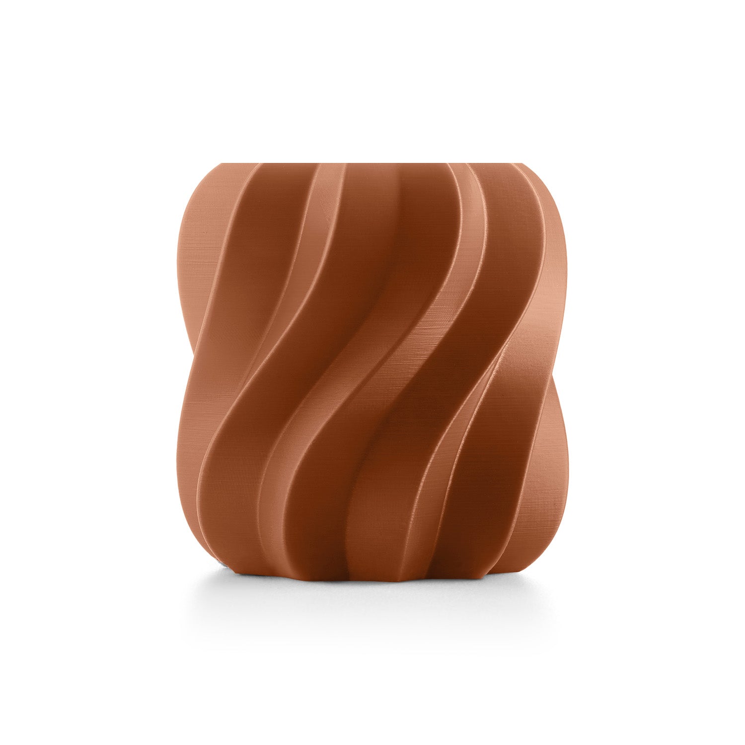 Anycubic PETG-Filament: Lebendiges, starkes und langlebiges 3D