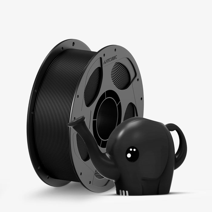 PETG Filament 10-100KG Angebote