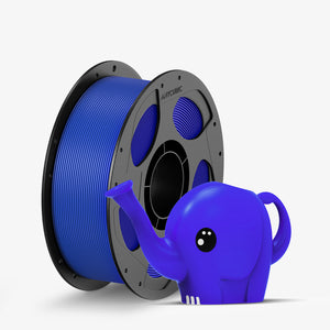 PETG Filament 10-100KG Angebote