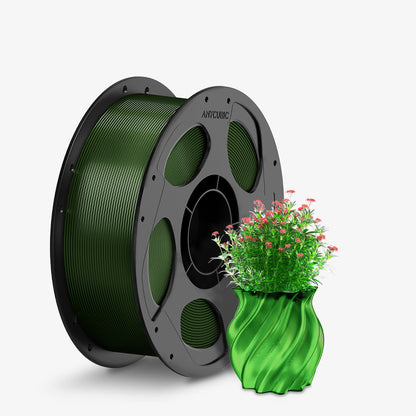 PETG Translucent 10-100KG Angebote