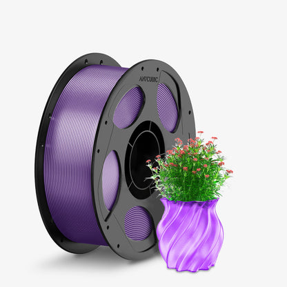 PETG Translucent 10-100KG Angebote
