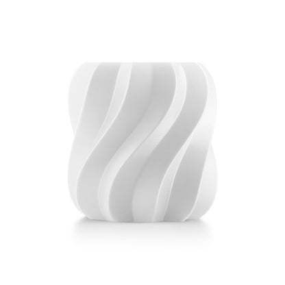 PETG