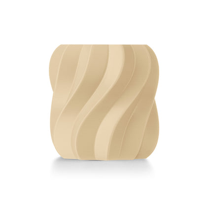 PLA Basic Mix & Save