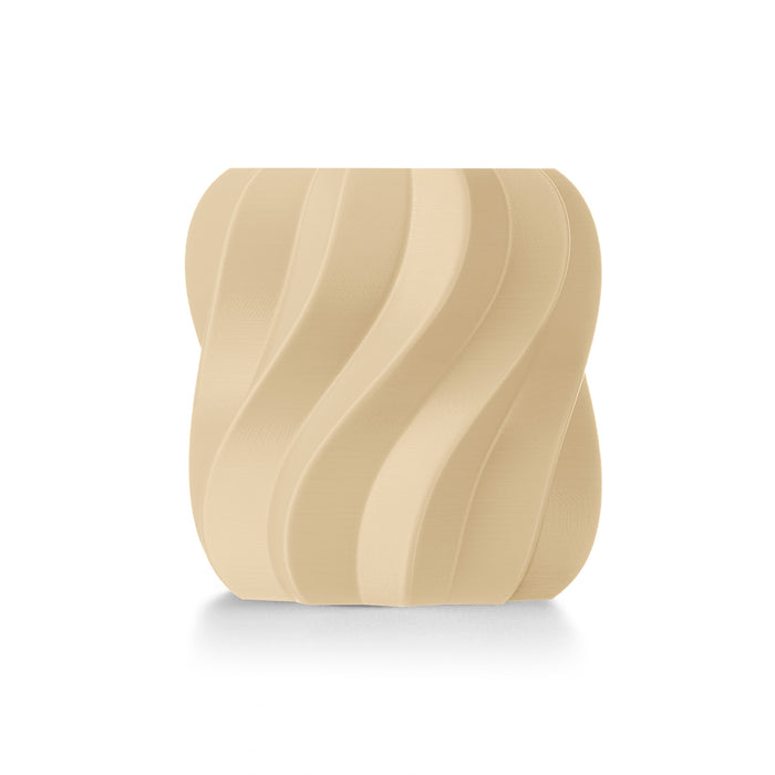PLA Basic Mix & Save
