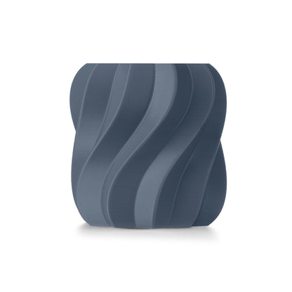 PLA Basic Mix & Save