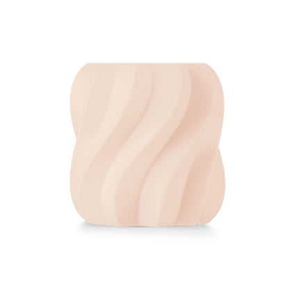PLA Basic Mix & Save