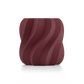 PLA-CF