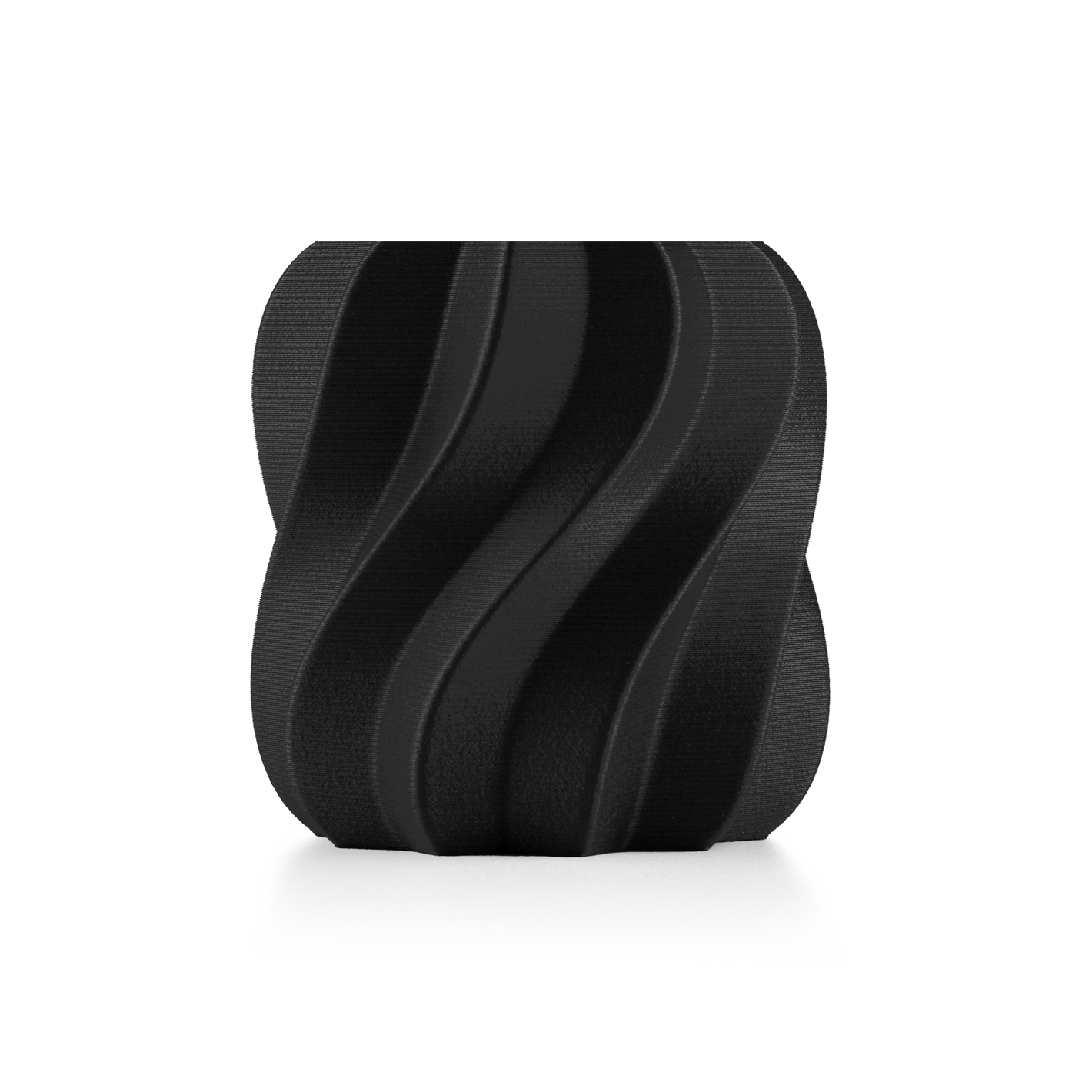 PLA-CF