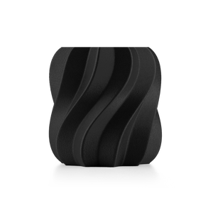 PLA-CF Filamente 10-100 kg Angebote
