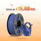 PLA-CF Filamente 10-100 kg Angebote