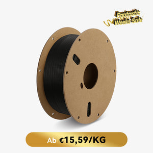 PLA Matte