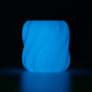 PLA Glow