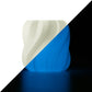 PLA Glow Filament 10-100 kg Angebote