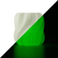 PLA Glow Filament 10-100 kg Angebote