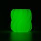 PLA Glow