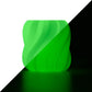 PLA Glow Filament 10-100 kg Angebote