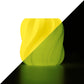PLA Glow Filament 10-100 kg Angebote