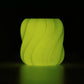 PLA Glow