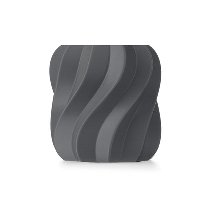 PLA High Speed Filament 10-100 kg Angebote