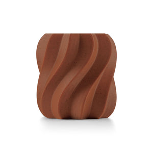 PLA Marble