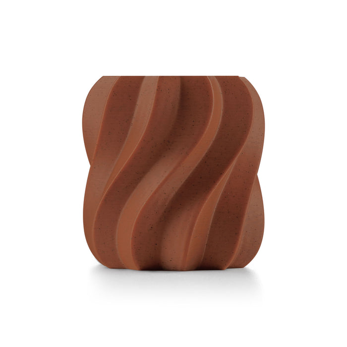 PLA Marble