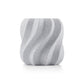 PLA Marble 10-100 kg Angebote