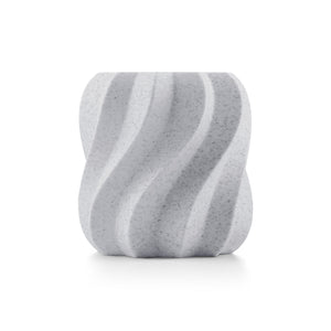 PLA Marble 10-100 kg Angebote