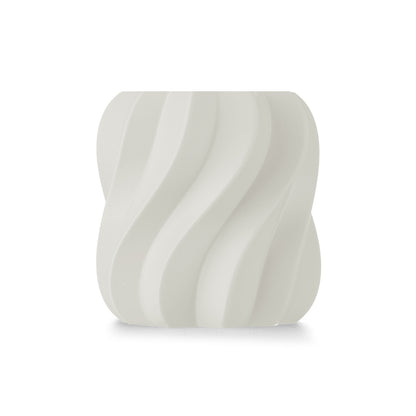 PLA Matte Filament 10-100 kg Angebote