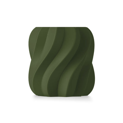PLA Matte