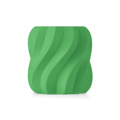PLA Matte