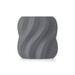 PLA Matte