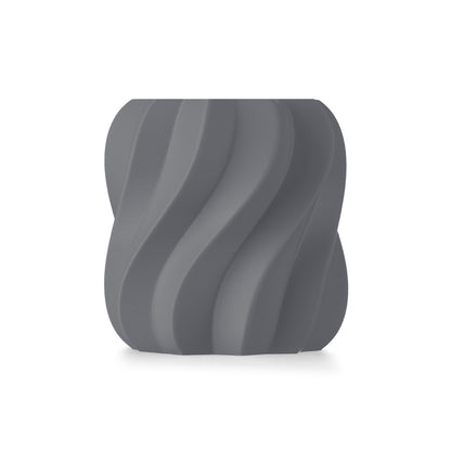 PLA Matte